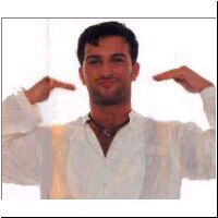 1tarkan b..jpg